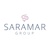 Saramar Group Logotype
