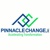 Pinnacle Change, LLC Logotype