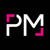 Paul Meyler Photographer Logotype