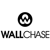 Wall Chase Logotype