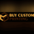 Buy Custom Printing Logotype