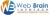 Web Brain InfoTech Logotype