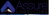 Assure Consulting Ltd Logotype