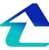 Alpha Logistiques Logotype