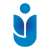 Jaggo IT Logotype