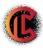 Crisis Logic, LLC Logotype