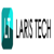 Laris Technologies Logotype