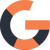 Global Web Sols Logotype