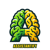 Assistantify Logotype