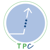 Turningpoint Communications Logotype