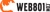 WEB801 Logotype