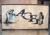 Amaral Custom Fabrications, Inc. Logotype