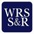 Wolf, Rifkin, Shapiro, Schulman & Rabkin, LLP Logotype