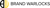 Brand Warlocks Private Limited Logotype