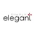 Simply Elegant Logotype
