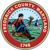 Frederick County Office of Economic Development Logotype