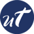 Uniwork Technologies Logotype