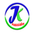 JK Associates Logotype