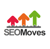 SEO Moves Ltd Logotype