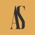 Absorb Studios Logotype