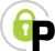 ProCircular Logotype