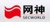 Legendsec Information Technology (Beijing) Inc. Logotype