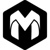 Metaphoric Logotype