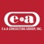 E & A Consulting Group, Inc. Logotype