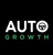 Auto Growth Logotype