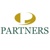 Partners Environmental Consulting, Inc. Logotype