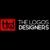 The Logos Designers Logotype