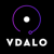 VDALO Logotype
