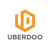 Uberdoo Logotype