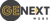Genextwebs Technologies Logotype