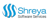Shreya Software Services Private Limited Logotype