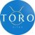 Toro Sites Logotype