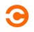CrackleCode Logotype