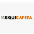 Equicapita Logotype