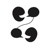 Publisuites Logotype