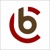 Crimsonbeans Logotype