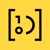 Systems for Humans Logotype
