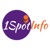 1SpotInfo Logotype