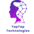 TapTap Technologies Logotype
