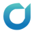 Digitaez Logotype