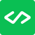 Codelivery Logotype