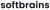 Alexander Pfeif Einzelunternehmen Logotype