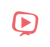 VideoJeeves Inc. Logotype
