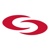 CorSource Technology Group LLC Logotype