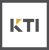 Kimberly Timmons Interiors Logotype
