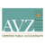 AVZ Logotype